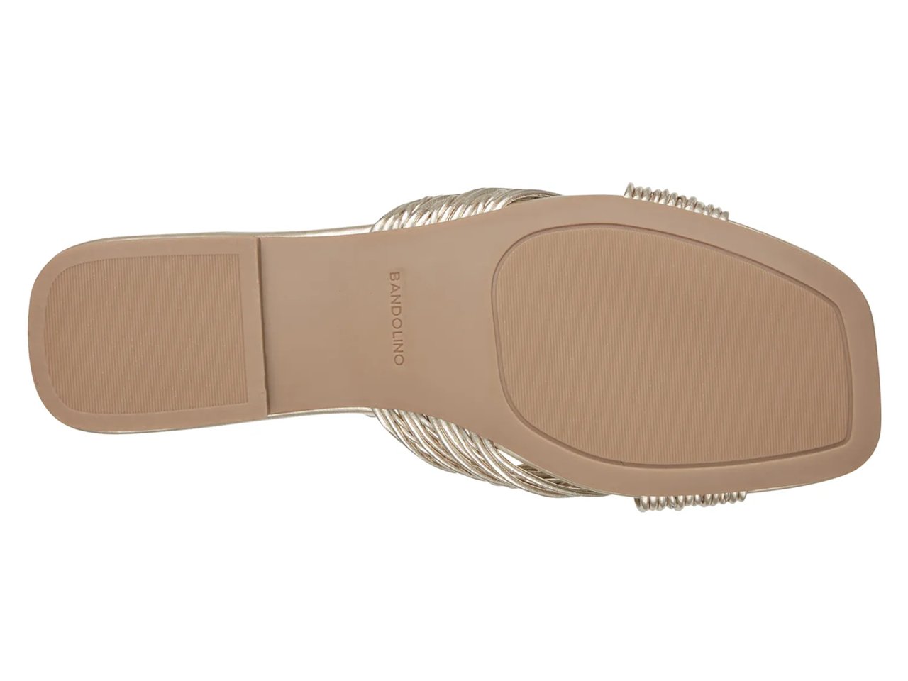 Sella Sandal