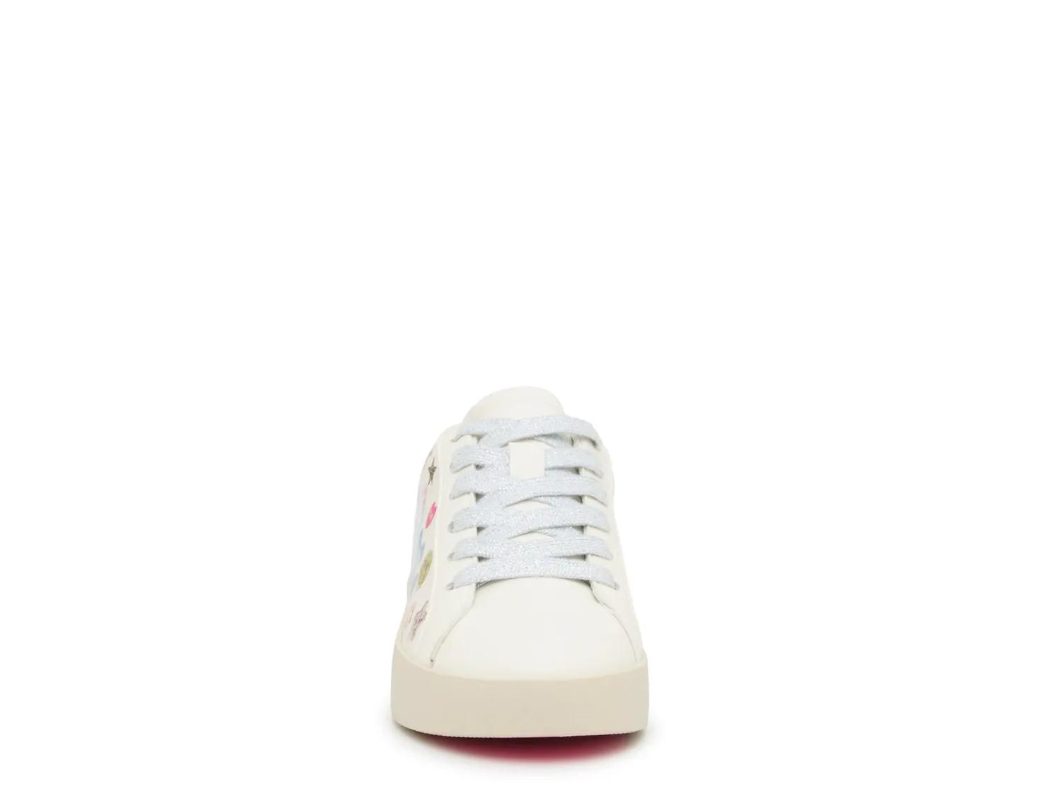 Movie Sneaker - Kids'