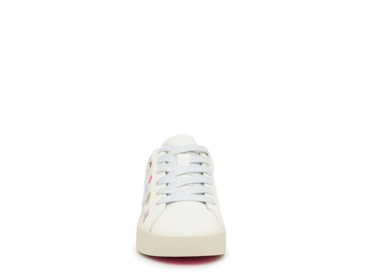 Movie Sneaker - Kids'