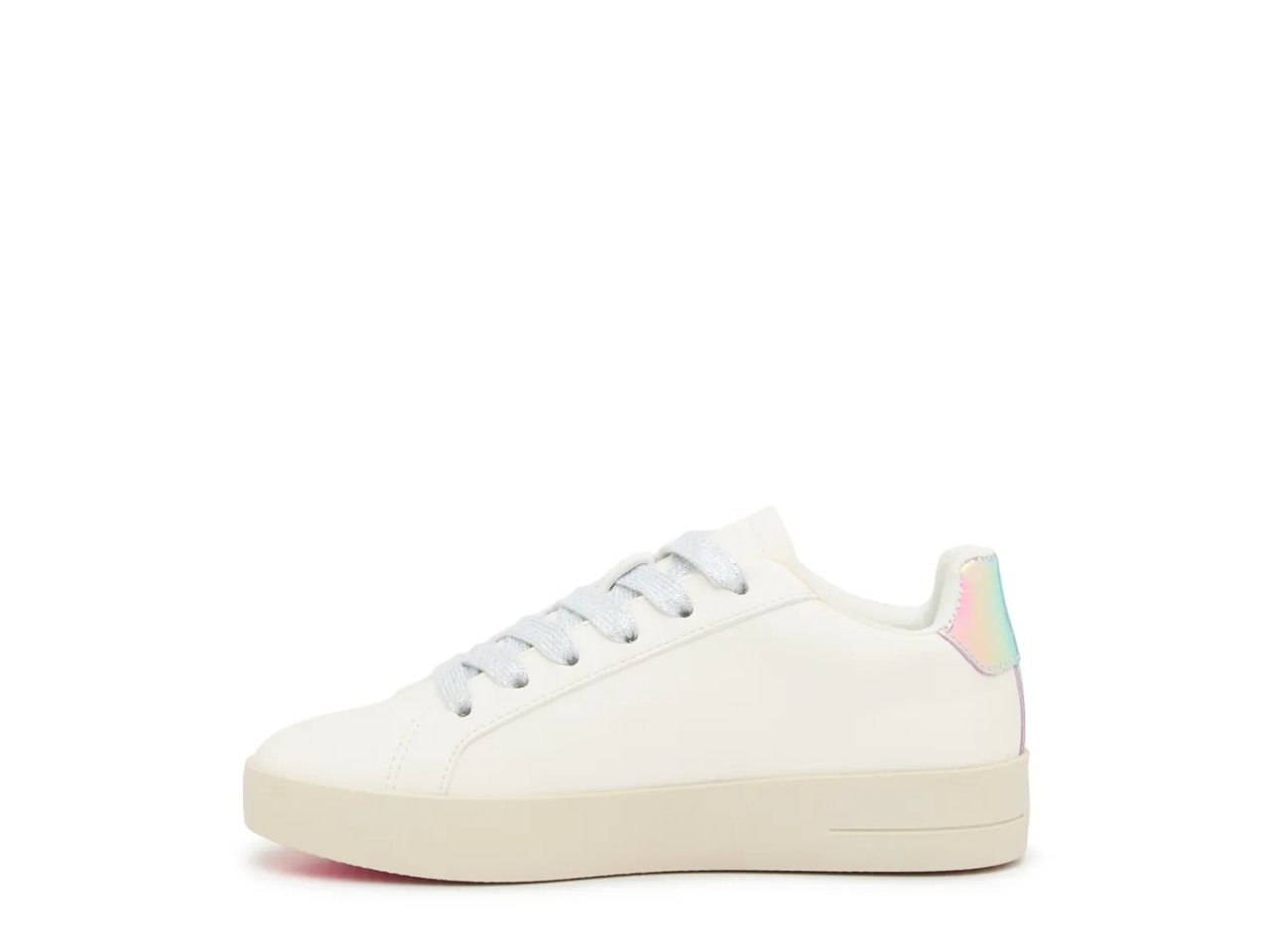 Movie Sneaker - Kids'