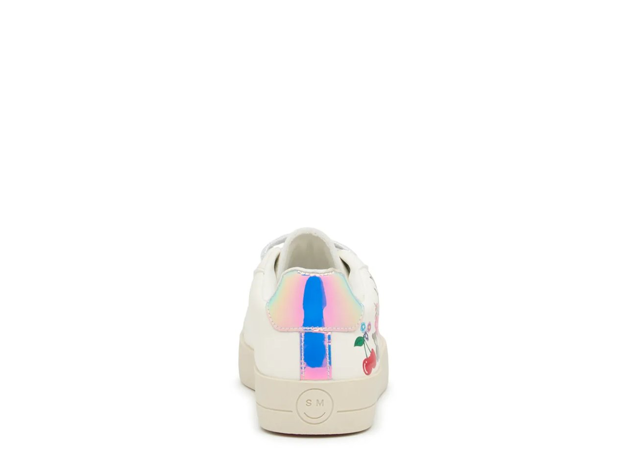 Movie Sneaker - Kids'