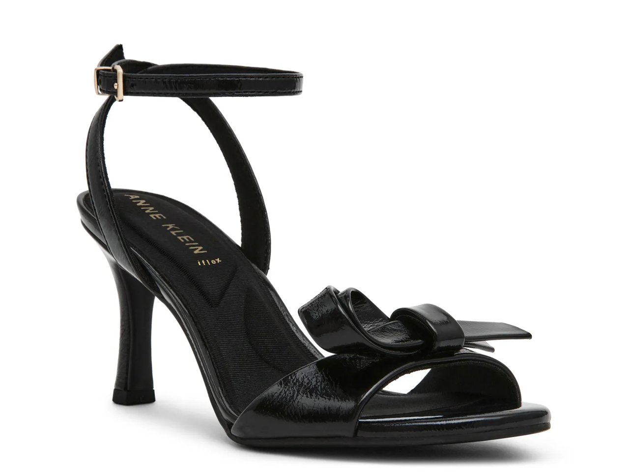 Jesa Sandal