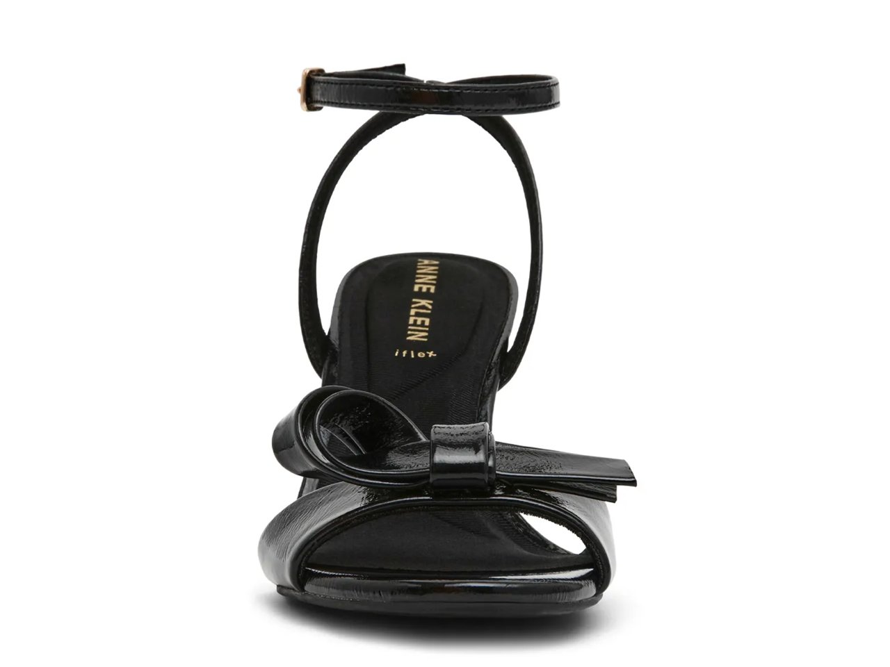 Jesa Sandal