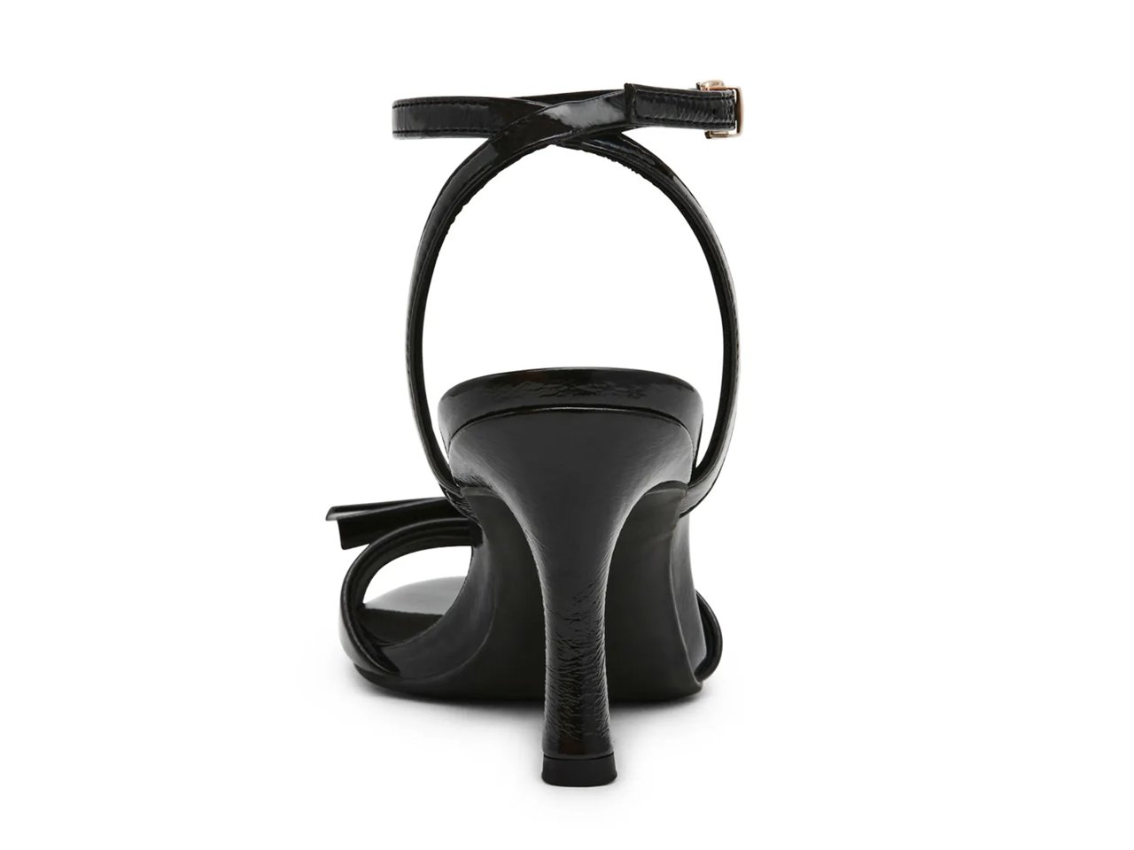Jesa Sandal
