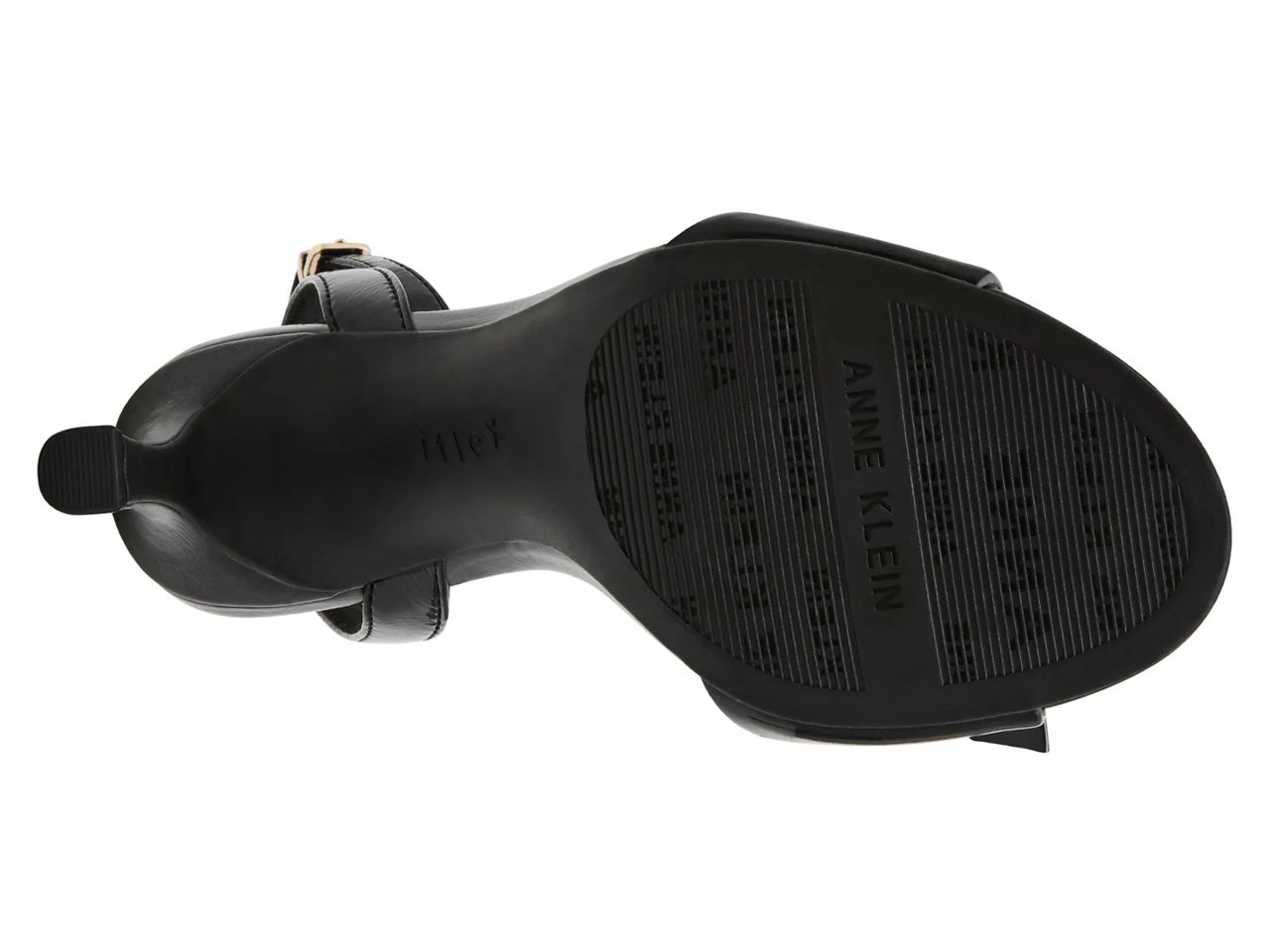 Jesa Sandal