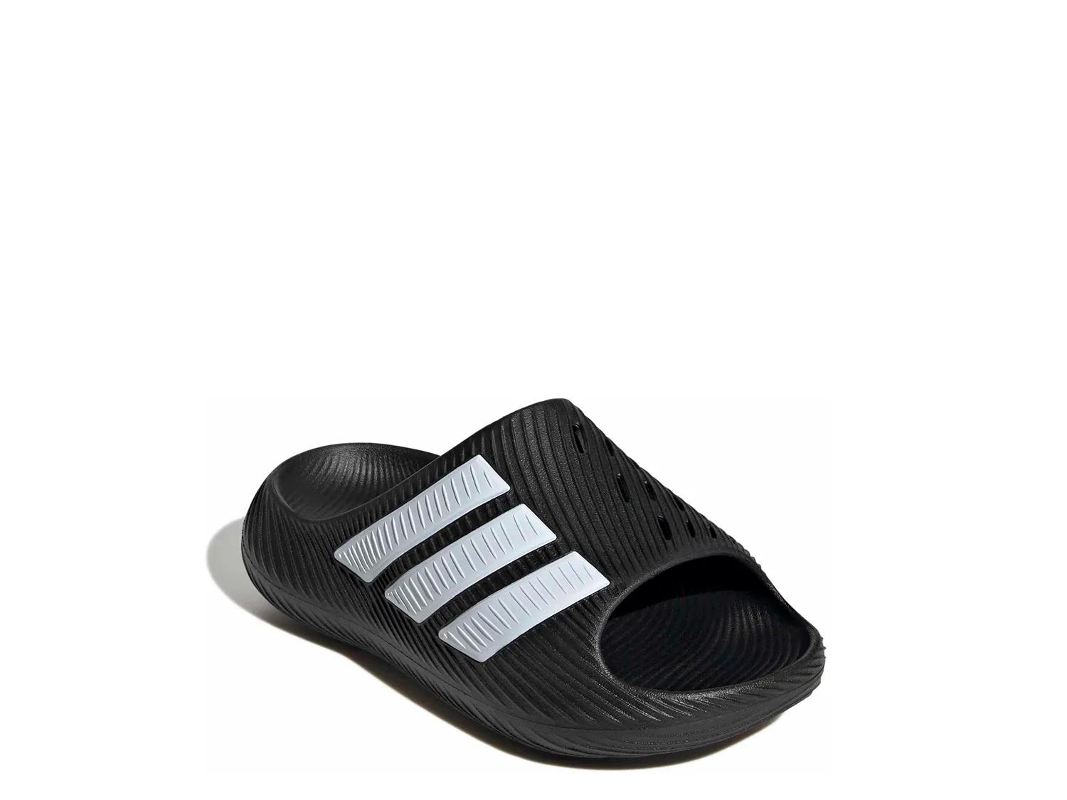Purechill Slide Sandal - Kids'