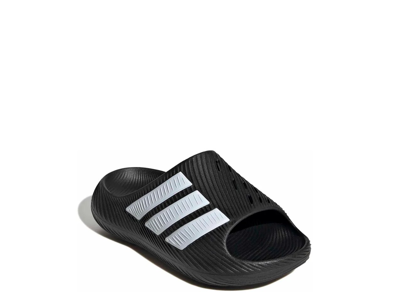 Purechill Slide Sandal - Kids'