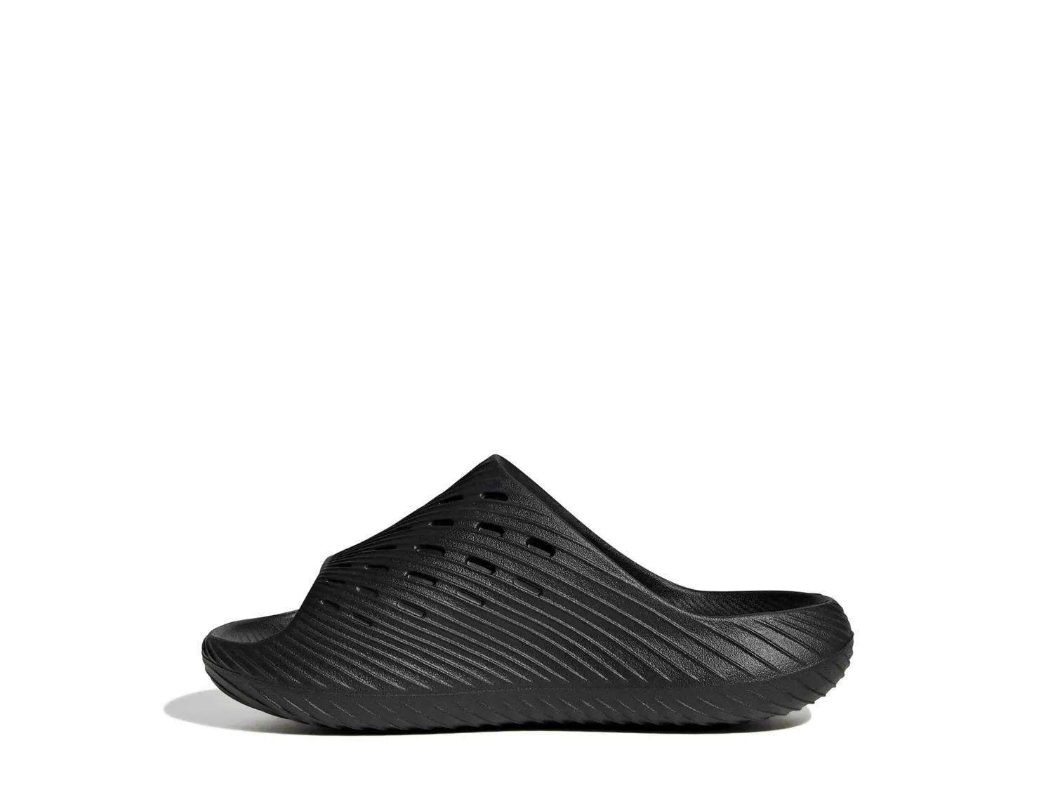 Purechill Slide Sandal - Kids'