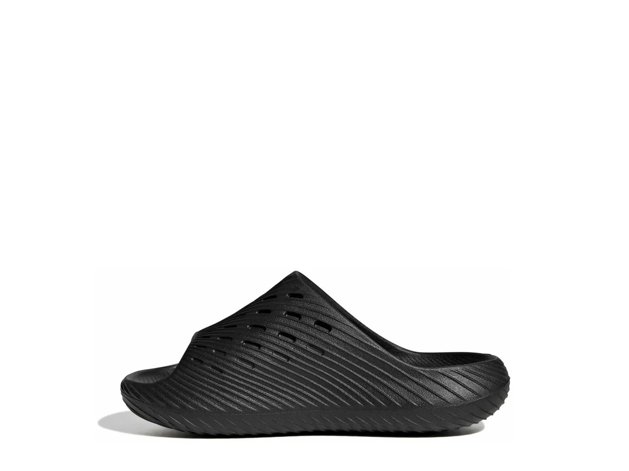 Purechill Slide Sandal - Kids'