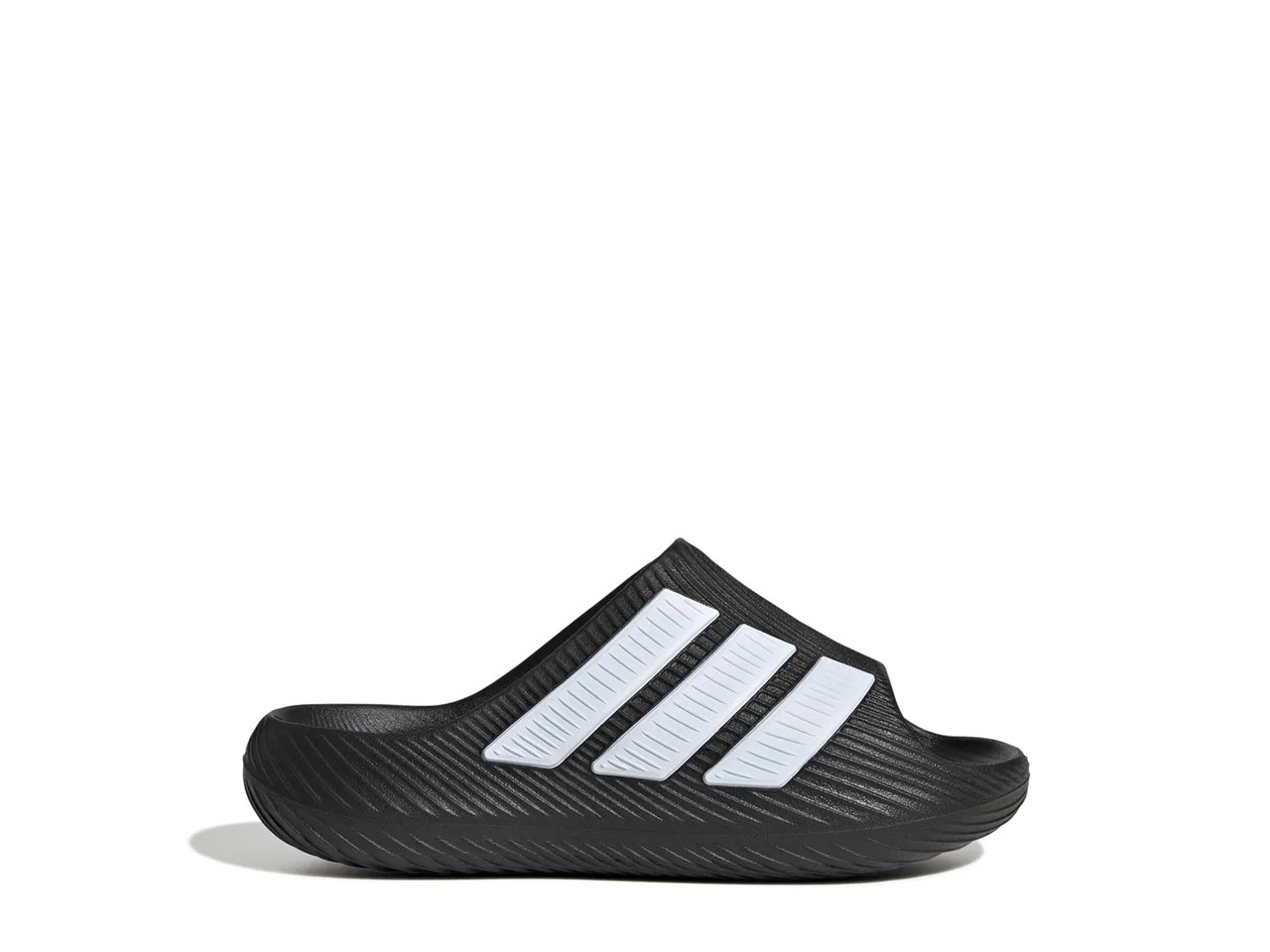 Purechill Slide Sandal - Kids'