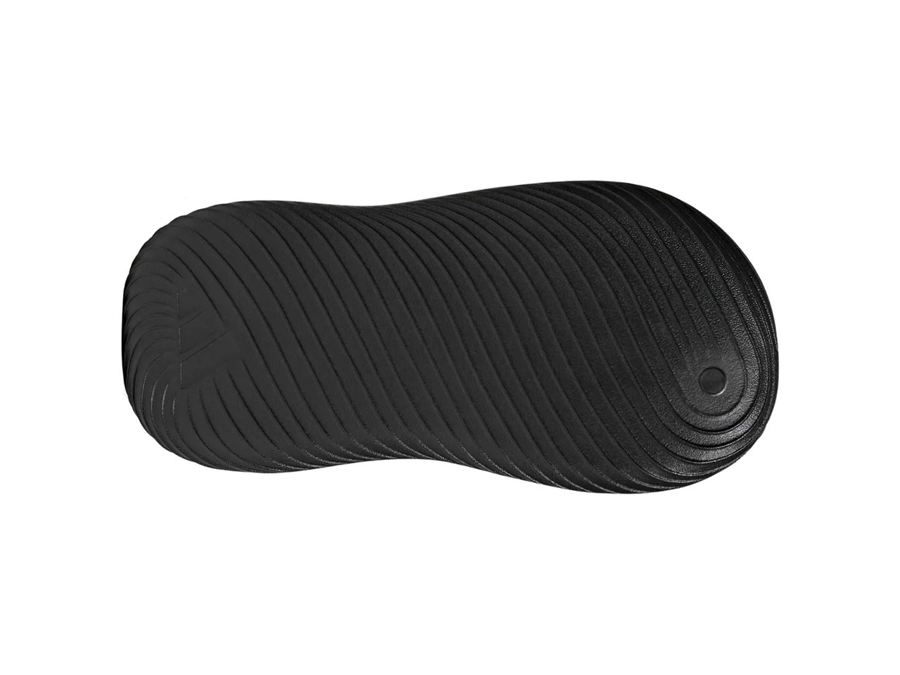 Purechill Slide Sandal - Kids'