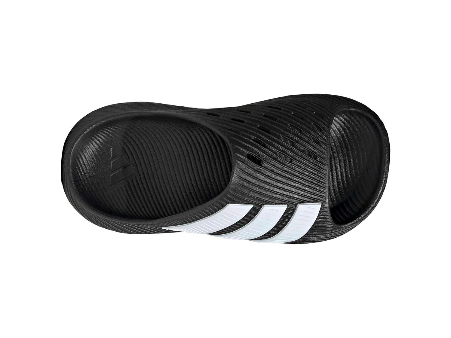 Purechill Slide Sandal - Kids'