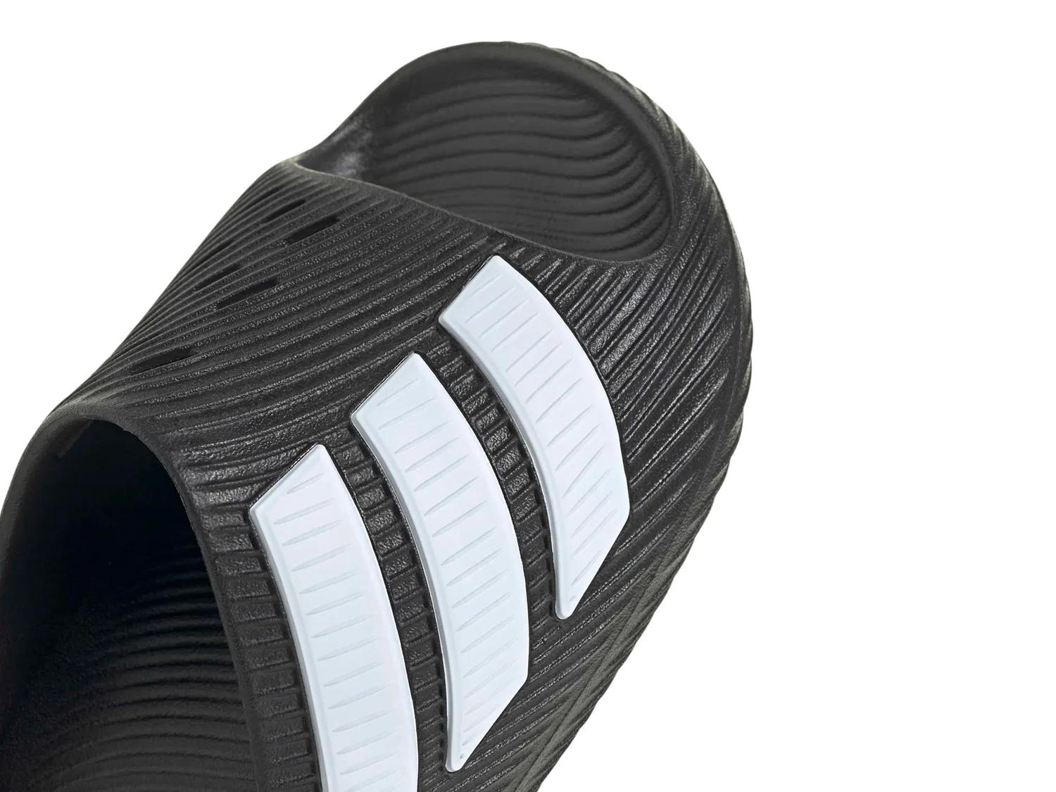 Purechill Slide Sandal - Kids'