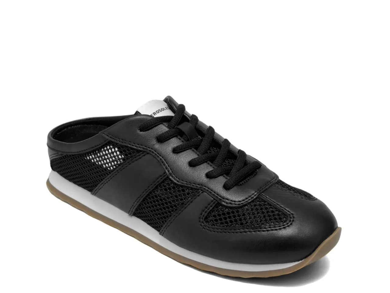 Jettson Slip-On Sneaker