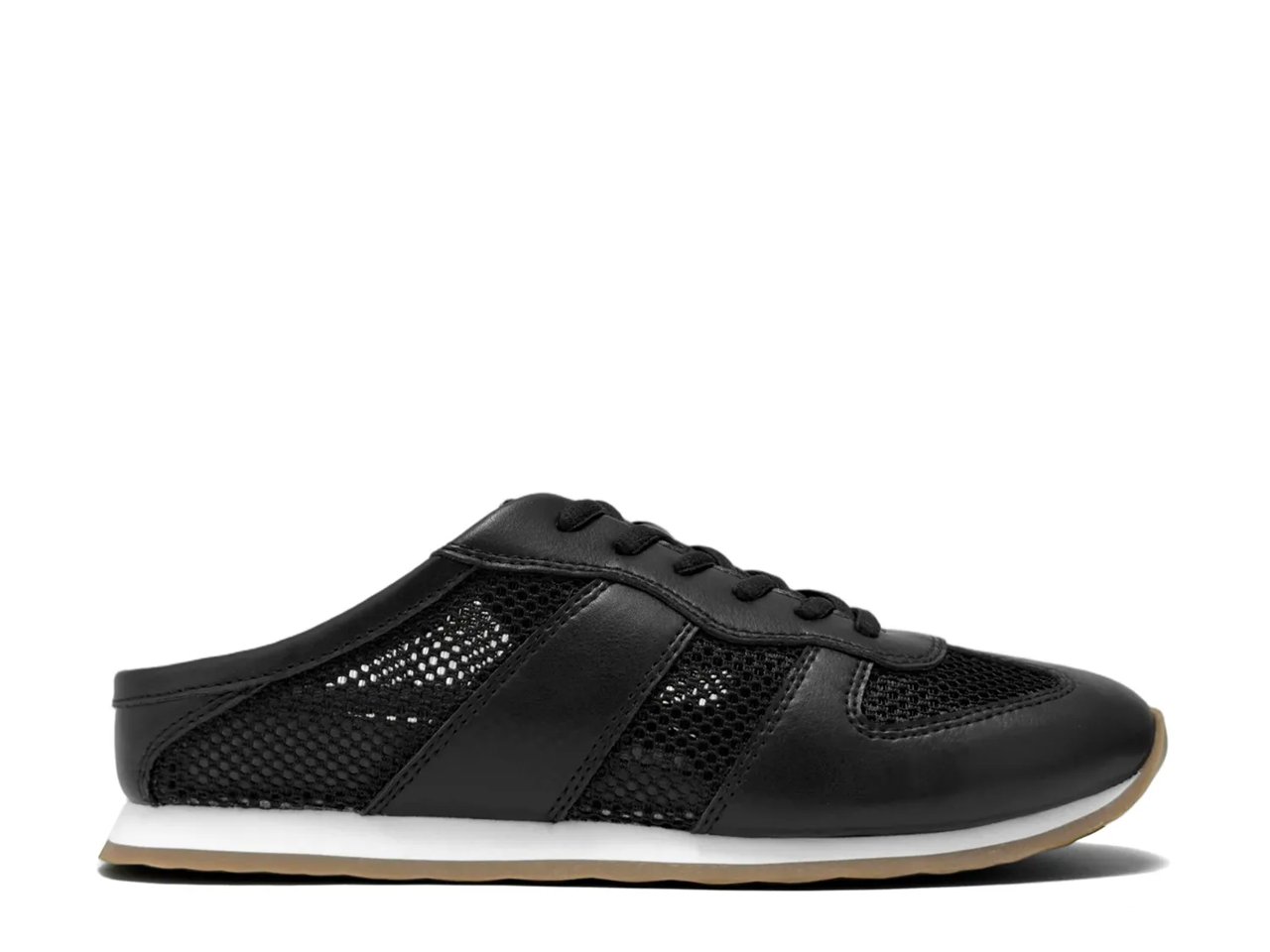 Jettson Slip-On Sneaker