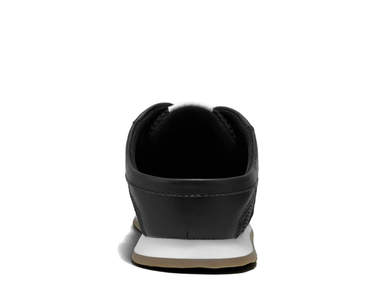 Jettson Slip-On Sneaker