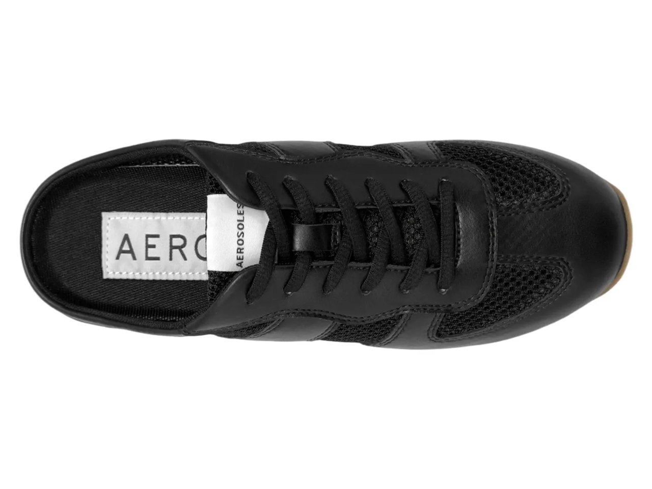 Jettson Slip-On Sneaker