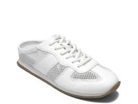 Jettson Slip-On Sneaker Black view