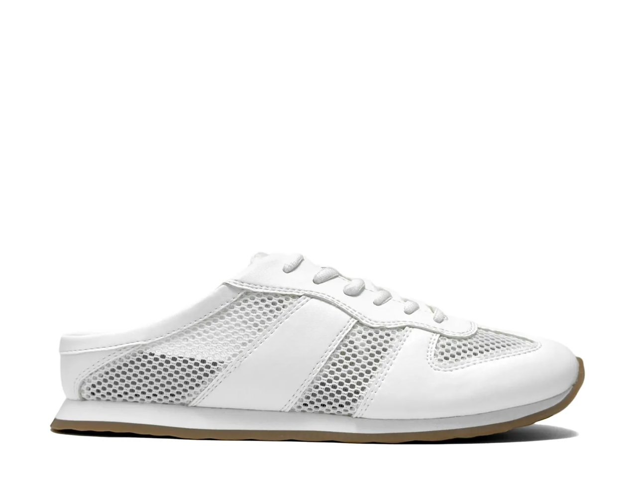 Jettson Slip-On Sneaker