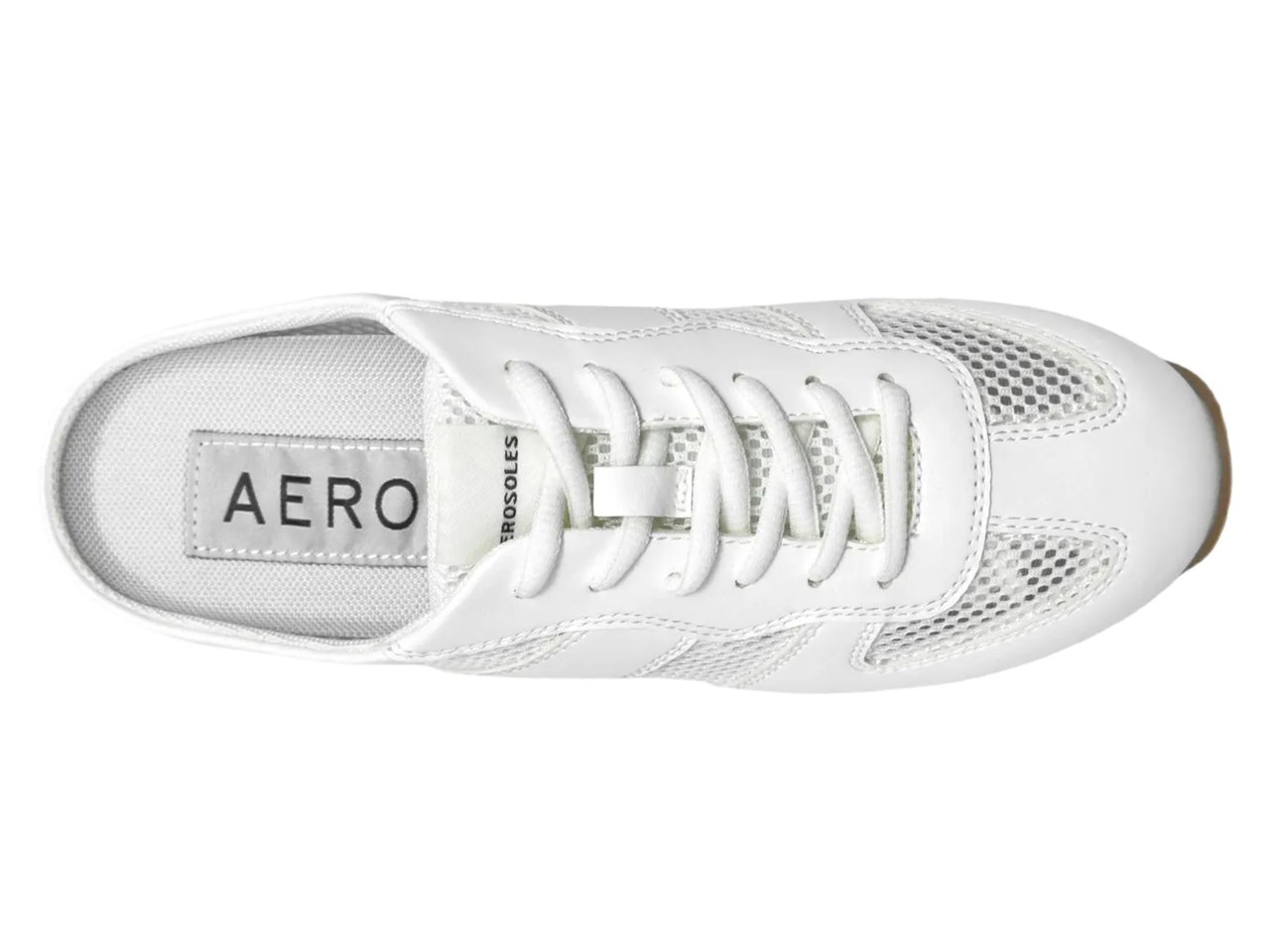 Jettson Slip-On Sneaker