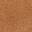Falcon Ridge III Clog Slipper Men's Tan view