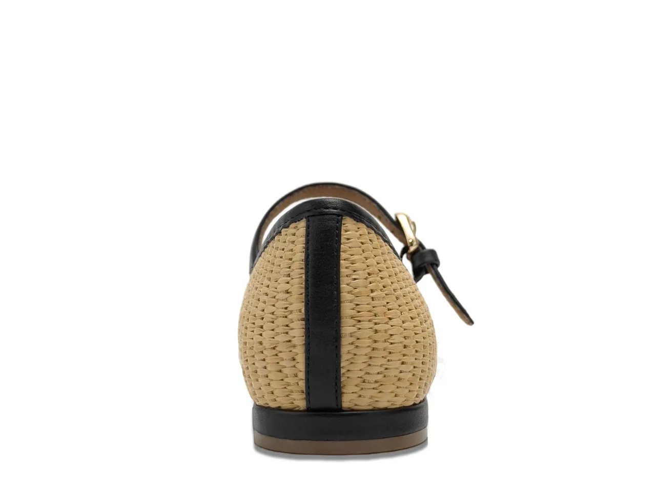 Annette Mary Jane Flat