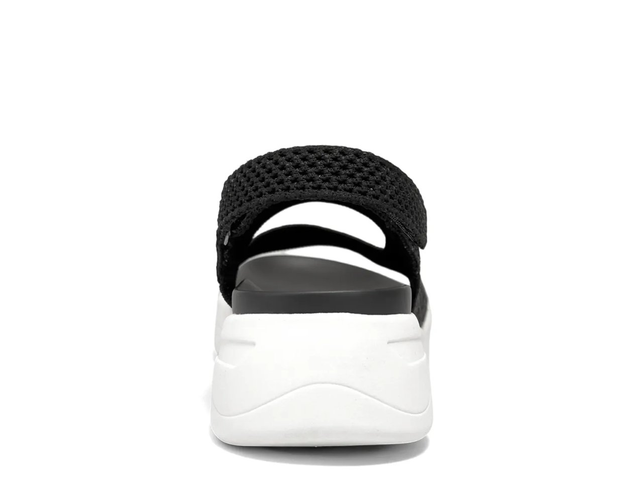 Helsea Sandal