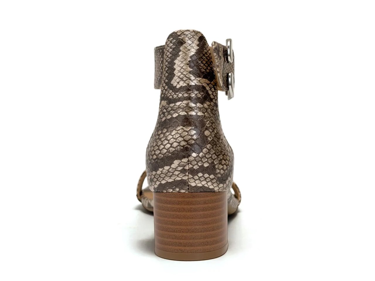 Carew Sandal