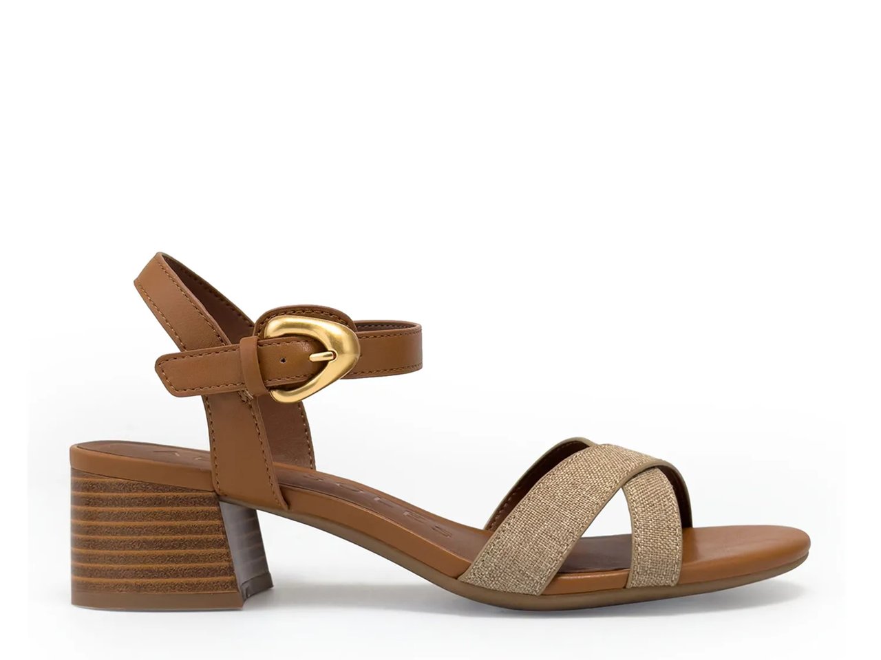 Cinzia Sandal