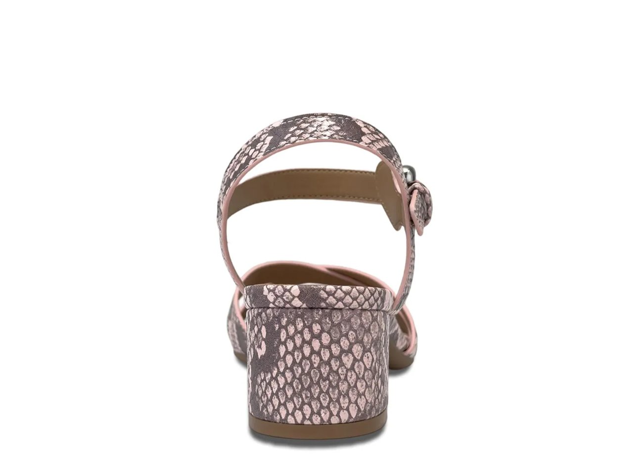 Cinzia Sandal
