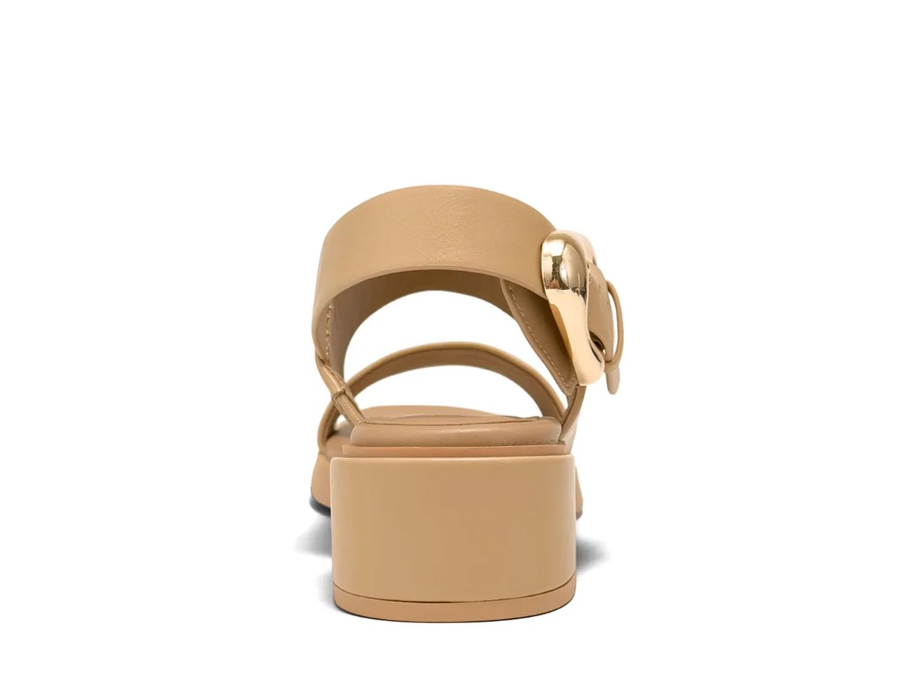 Dantay Sandal