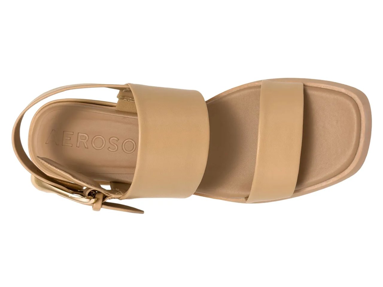 Dantay Sandal