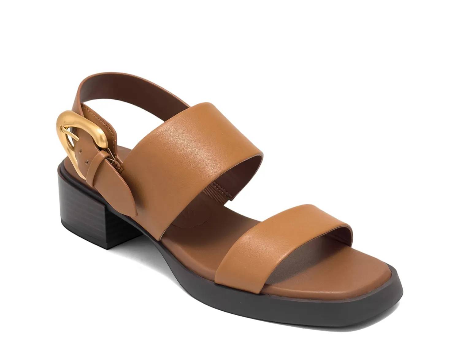 Dantay Sandal
