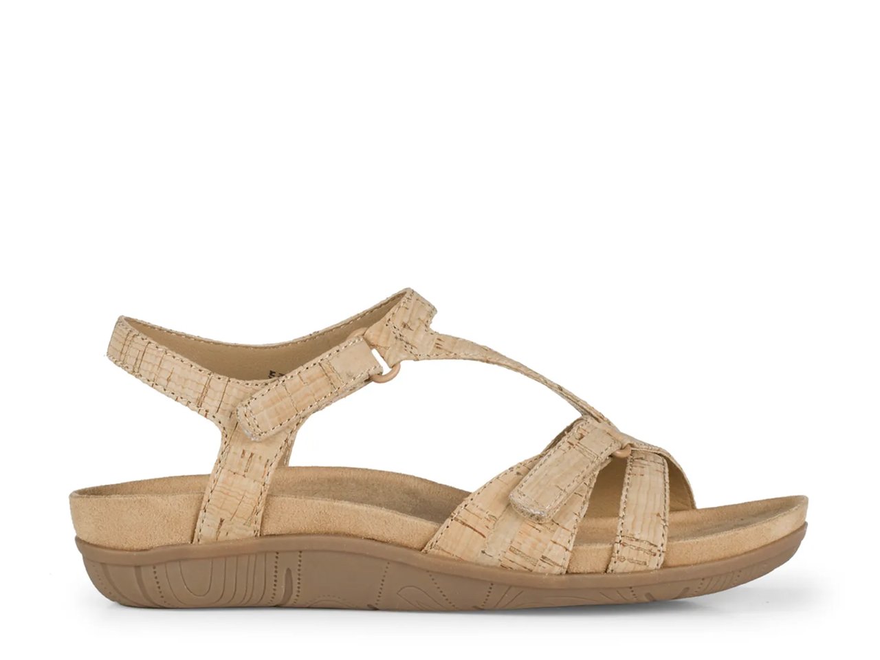 Jaxen Sandal