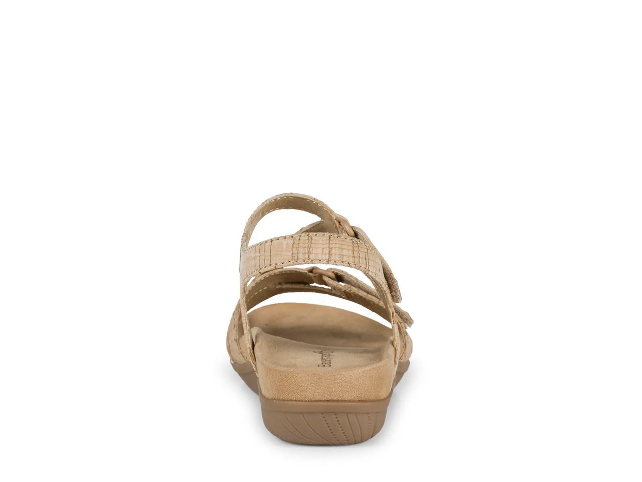 Jaxen Sandal