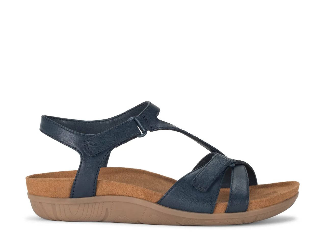 Jaxen Sandal