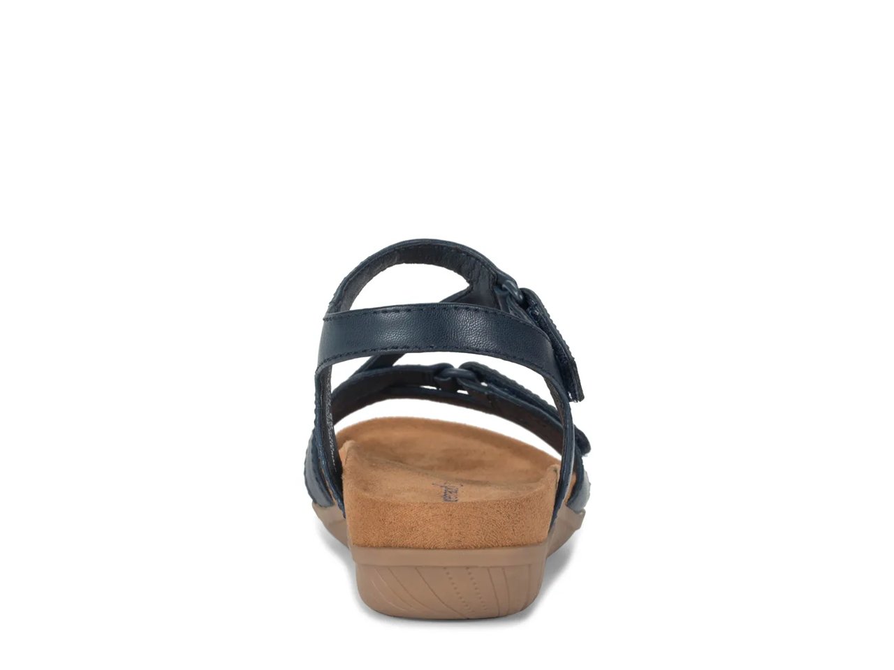 Jaxen Sandal