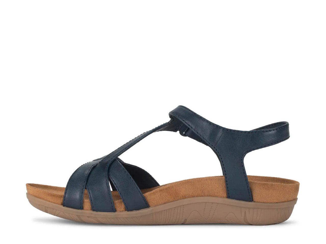 Jaxen Sandal