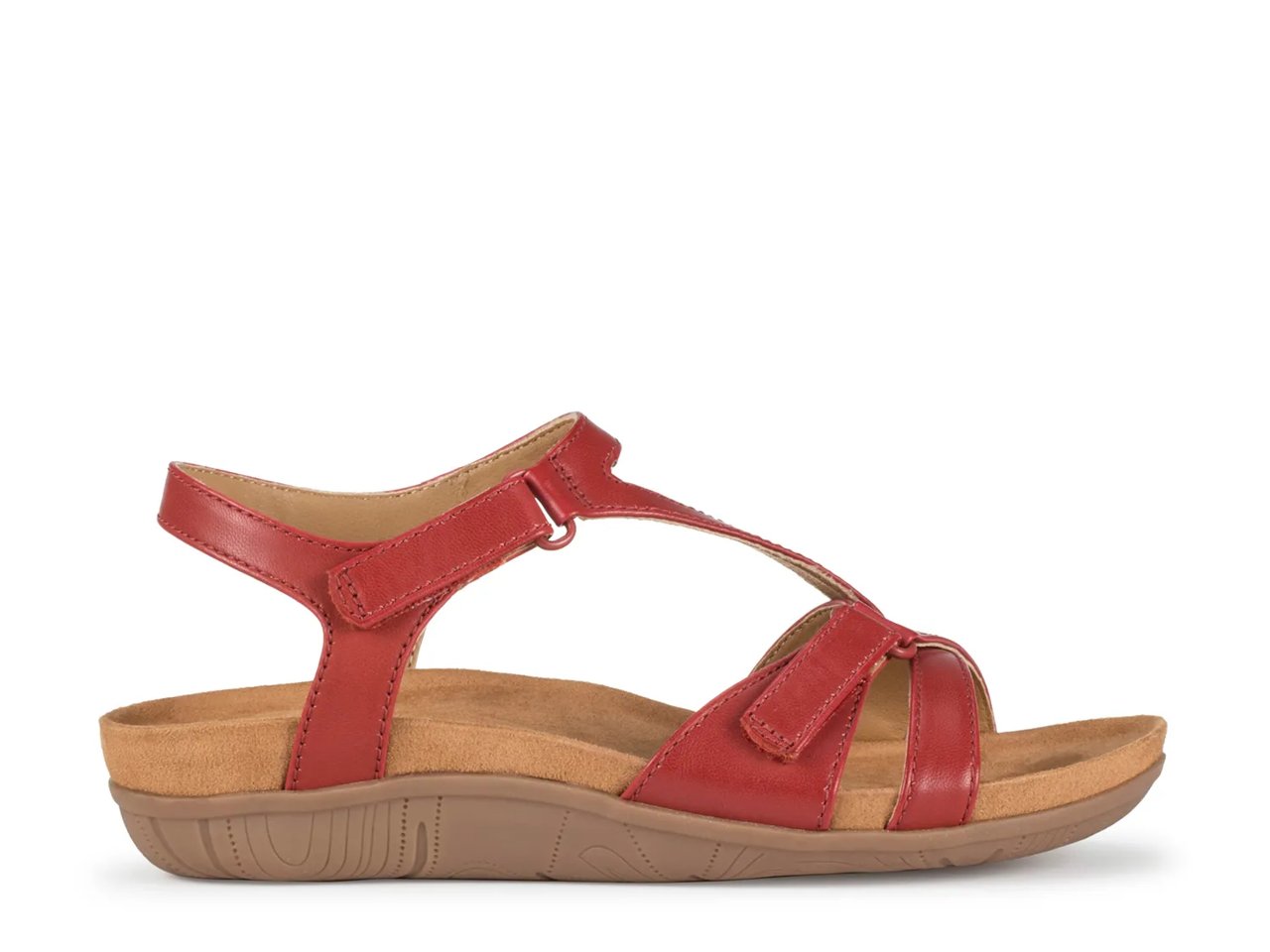 Jaxen Sandal