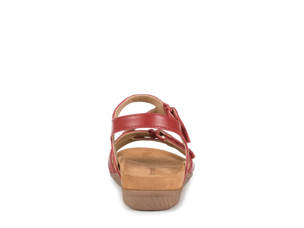 Jaxen Sandal