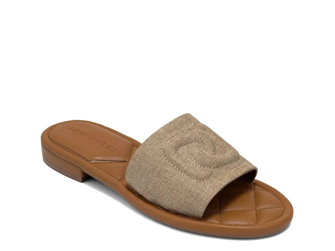 Jilda Sandal