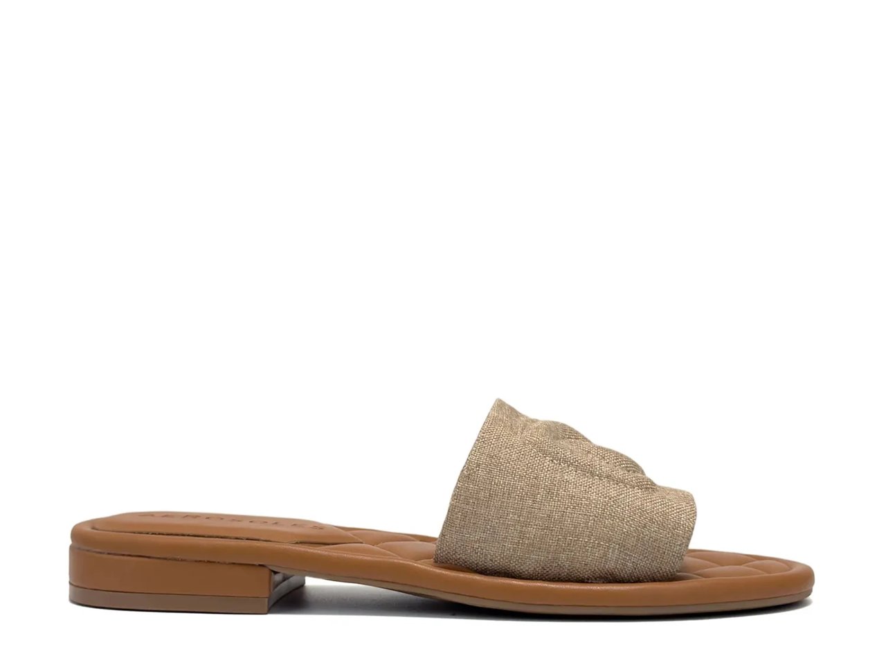 Jilda Sandal