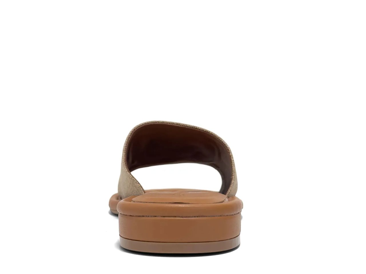 Jilda Sandal