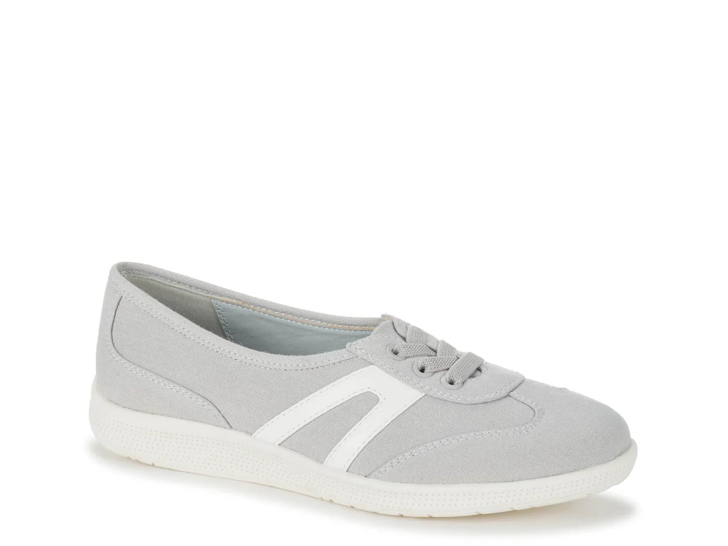 Vannie Slip-On Sneaker - image 2
