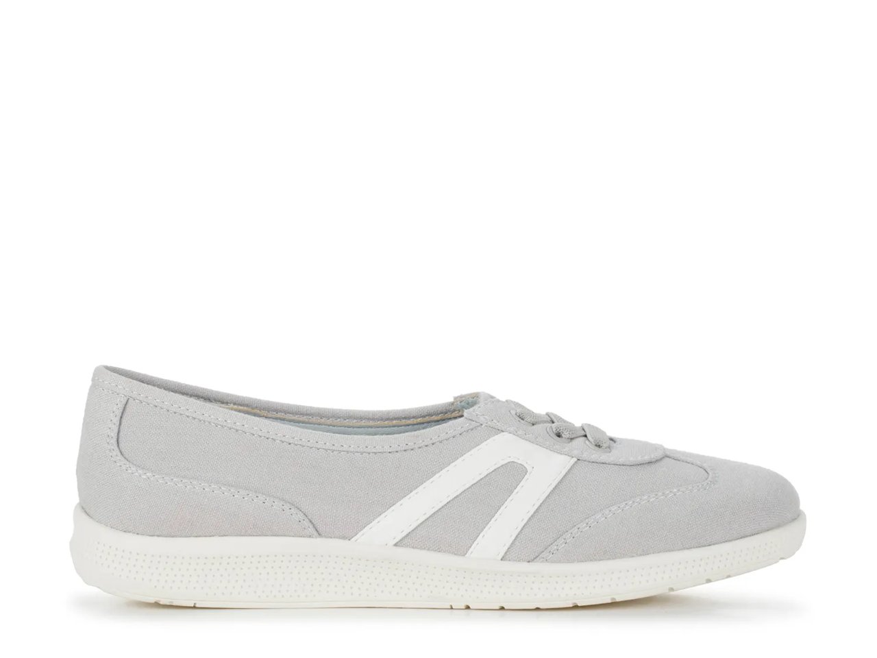 Vannie Slip-On Sneaker