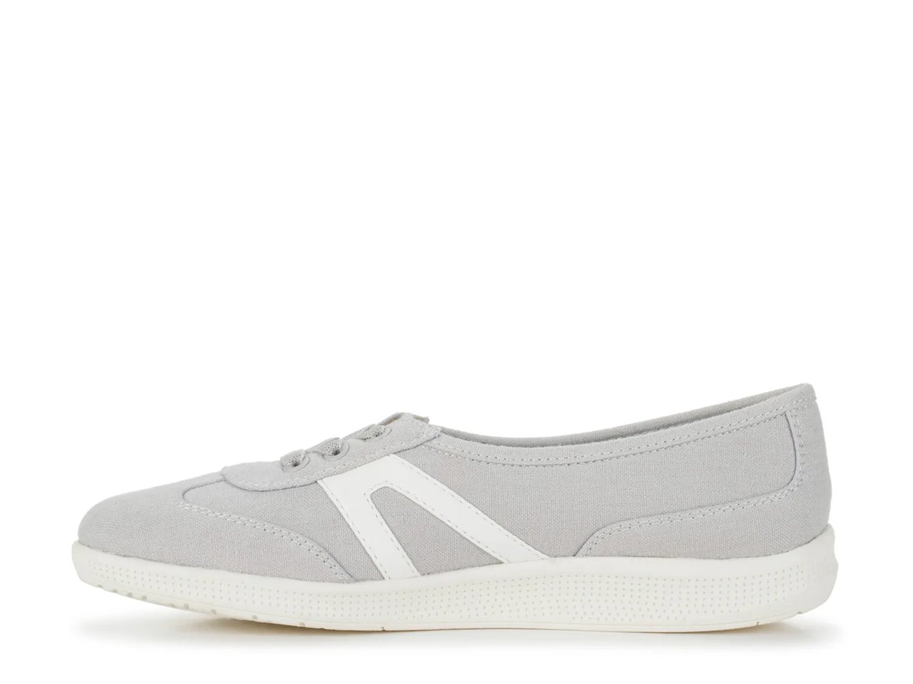 Vannie Slip-On Sneaker