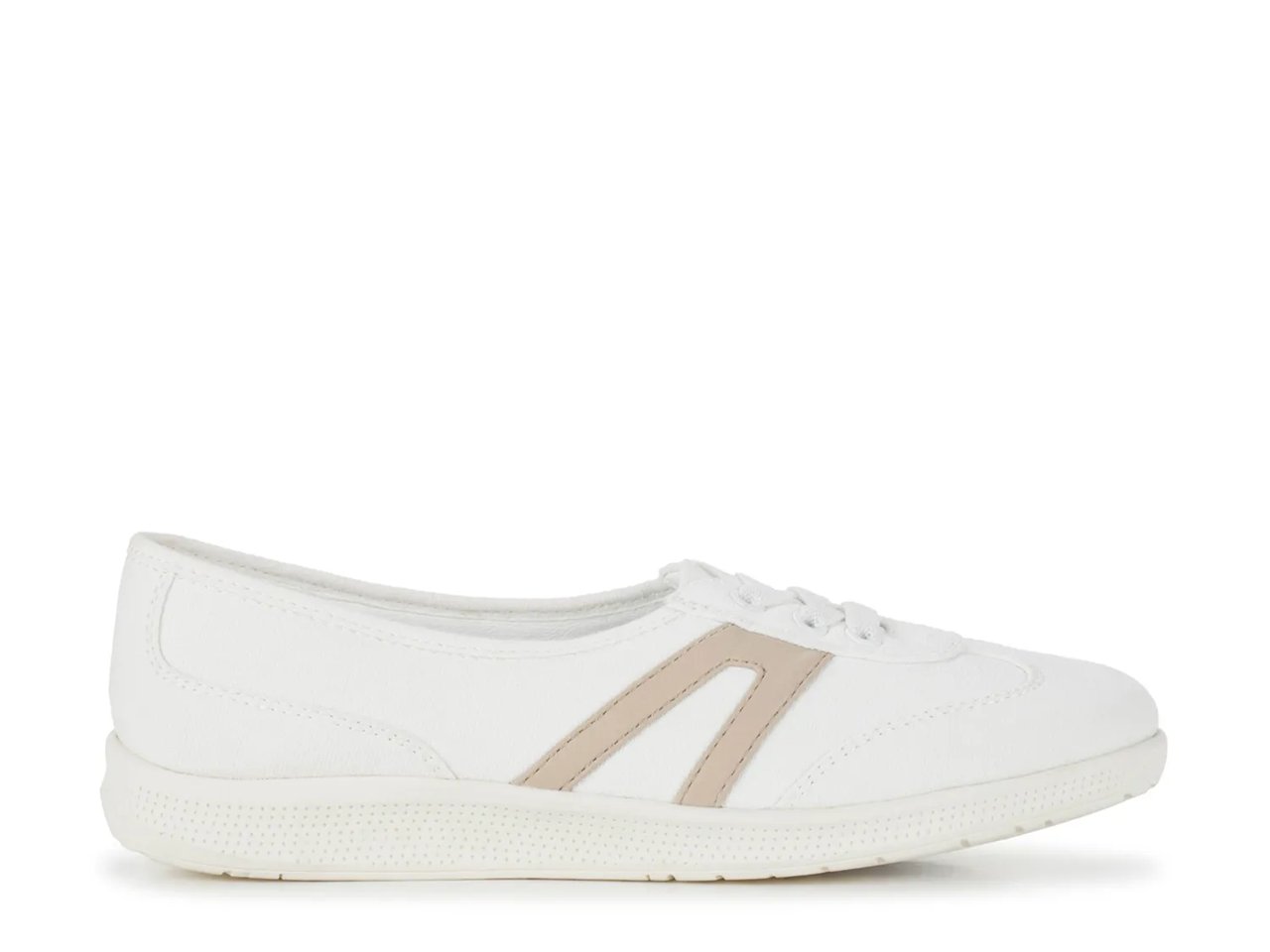 Vannie Slip-On Sneaker