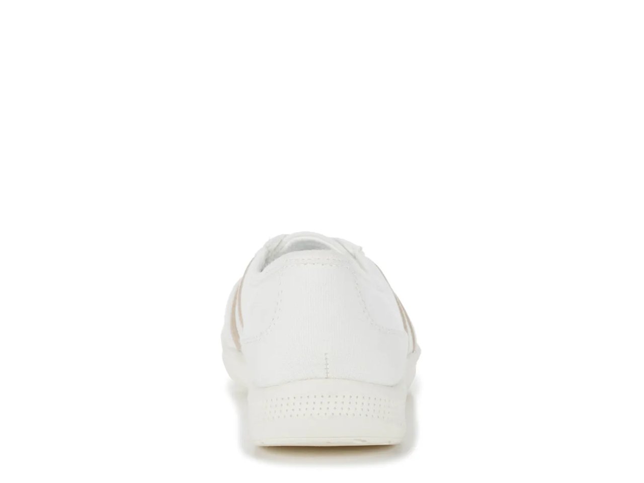 Vannie Slip-On Sneaker