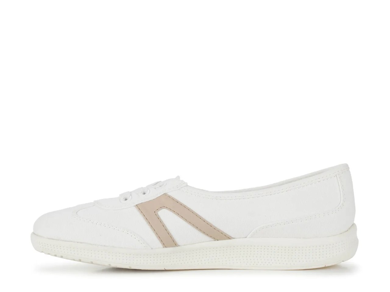 Vannie Slip-On Sneaker