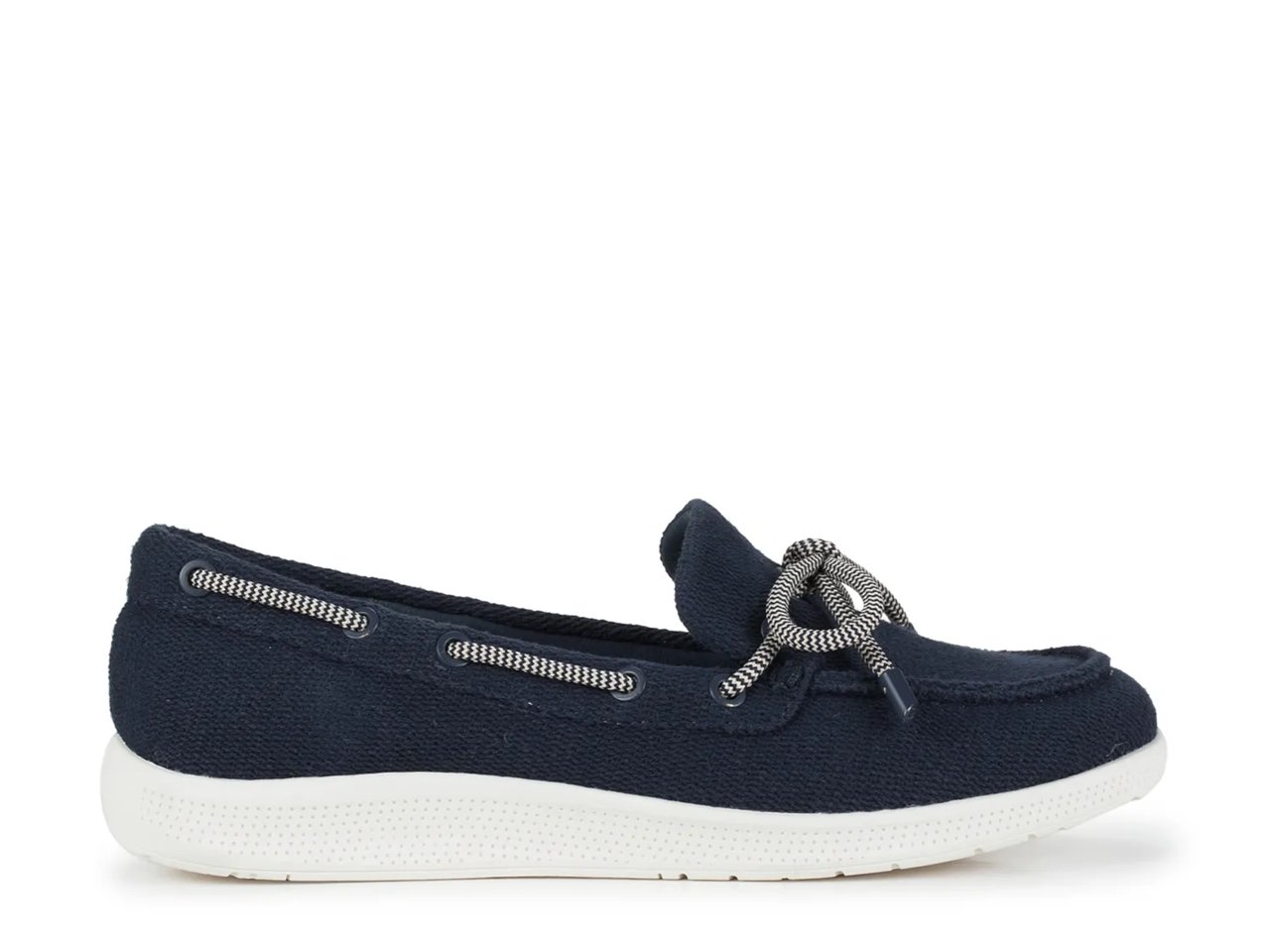 Venia Boat Shoe